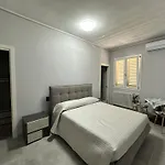 Casa In Mezzo Agli Ulivi Gasthof Lamporecchio