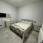 Gasthof Casa In Mezzo Agli Ulivi Lamporecchio