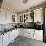Casa In Mezzo Agli Ulivi 3*