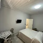 Gasthof Casa In Mezzo Agli Ulivi