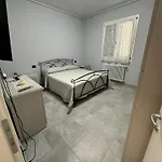 Casa In Mezzo Agli Ulivi Gasthof 3*