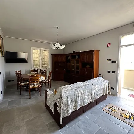 Casa In Mezzo Agli Ulivi Gasthof Lamporecchio