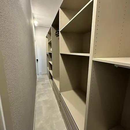 Casa In Mezzo Agli Ulivi 3* لامبوريتشو